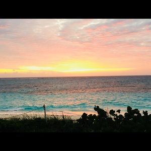 Meet your Posher, Stacey